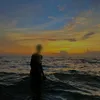 noah_nc17