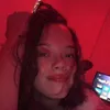 theamypauli