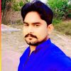 user1161920611710