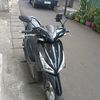 bayuptr26