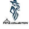 fatizcollection