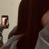 dari.xxg3