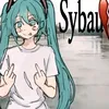 ye6an1