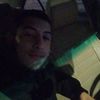 user9261986303847