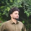 fayazhaqbeen2