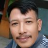 wongbaguss06