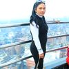sitaa___pyakurel
