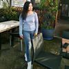 upitfitriani98