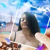 user8281612442077