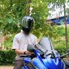 adilislamovi77