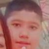poom0895