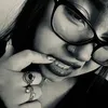 wbf_tainaa