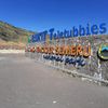 aariesss_04