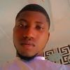 mslove662
