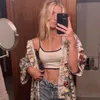 jessicamller61