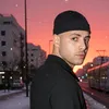alghorab