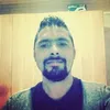 jooarimattos