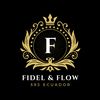 fidelflow5