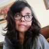 marisolgonzlezfue