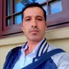 abo_yakob19