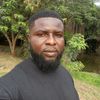 asarekingbotwe