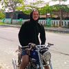 ilhamramadhani778