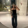 lianbrener_