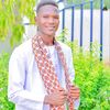 user8551196537162