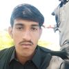 amjad.khan45870