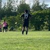 loto_balla