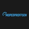 MopedProffsen