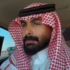 khalid9