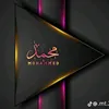user74299181602801