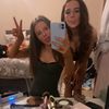 roisinsecretsecret