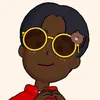 user3231465056600
