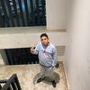 09iop90jkl90bnm
