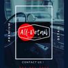alldetail_autocare