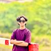 sakib_____77