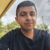 daniiel_john