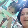 jerry160129