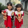 camthuy1201
