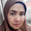 aryuni.nst