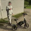 isma_52234