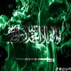 user598336159