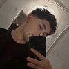 ezequiel_uy1