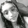 grabrielasiilva