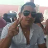 nivaldorocha38