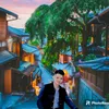 leanhduy1411