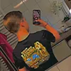 jake.schausteller