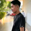 cristofff141